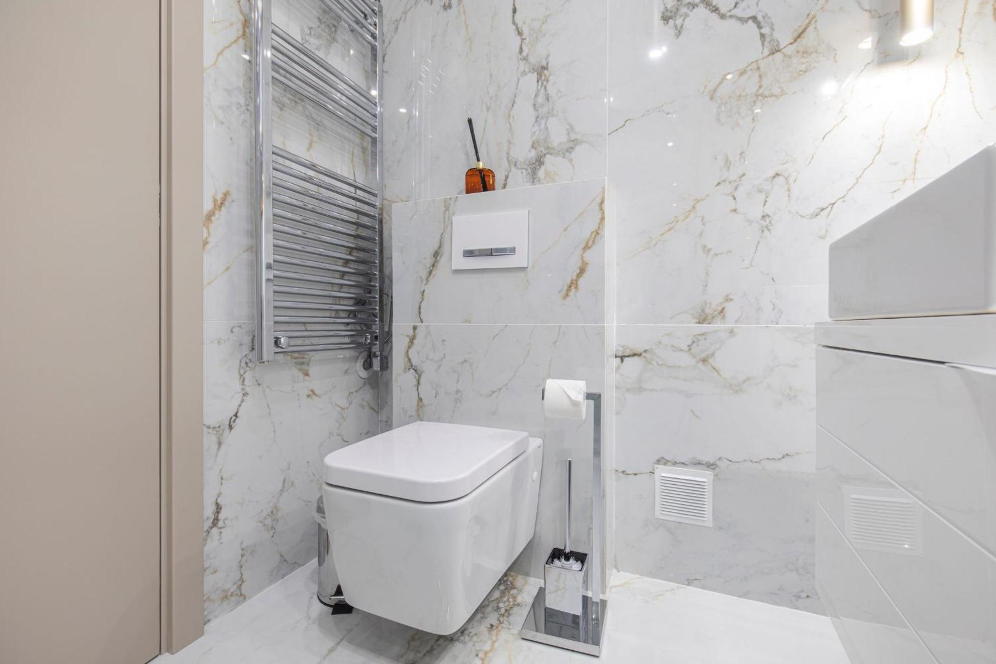 Deluxe 2Bdr Apartment In Carcavelos By Lovelystay 外观 照片